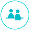 企業宗旨