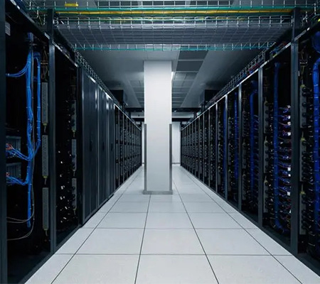 弱電系統公司、機房通訊系統、網絡通信系統、數據中心通訊系統、機房信息傳輸系統、機房互聯系統