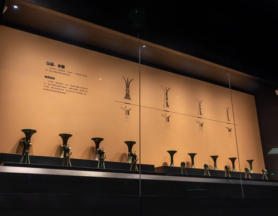 博物館弱電系統(tǒng)解決方案，智慧博物館建設(shè)佳選