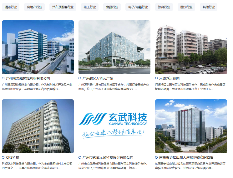 廣州弱電工程公司、弱電工程公司、廣州弱電工程