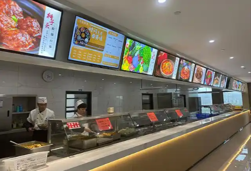 微信圖片_20250901103710_314_32.png