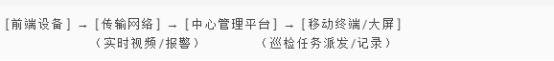 微信圖片_20250910094532_397_32