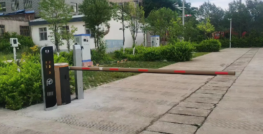 微信圖片_20250926094023_474_32.png