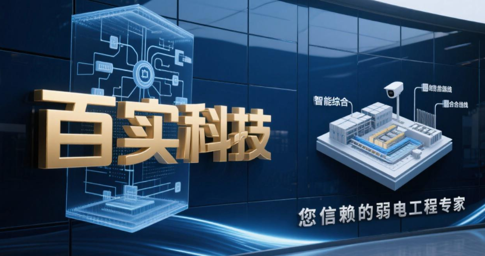 微信圖片_20260122120108_1546_32.png