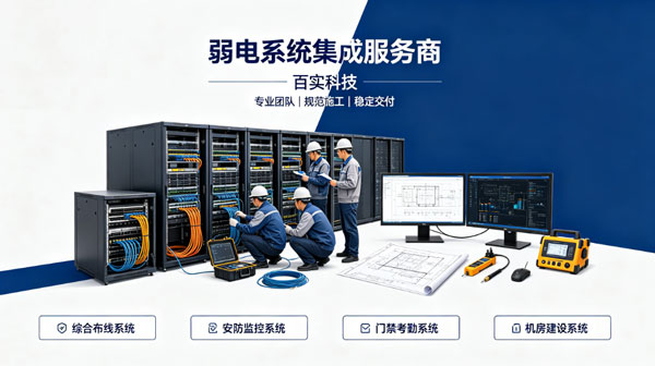 微信圖片_20260714092629_2484_32.jpg