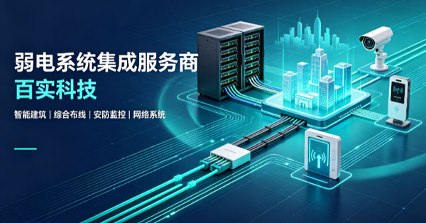 微信圖片_20260714092125_2481_32.jpg