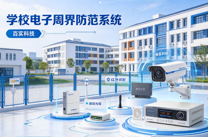 cd66ddfd-63a8-4a4b-9759-8e63a0d87b7c