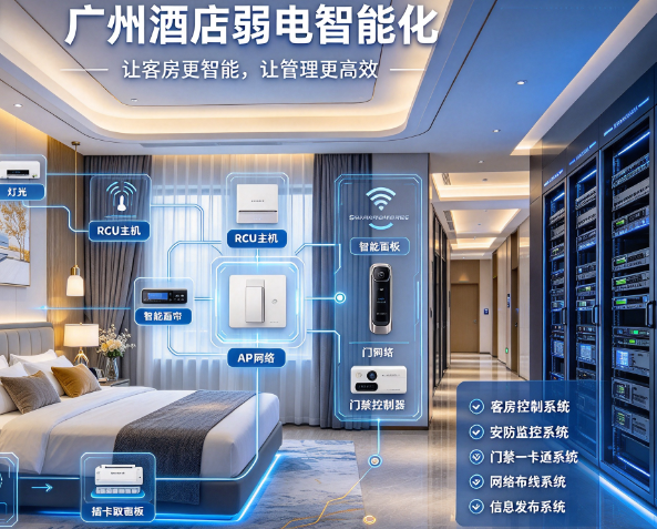 微信圖片_20261016155016_410_53