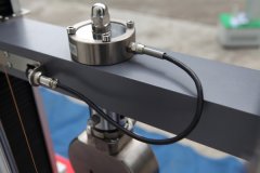 拉力試驗(yàn)機(jī)夾具經(jīng)常損壞，了解這些就可避免！